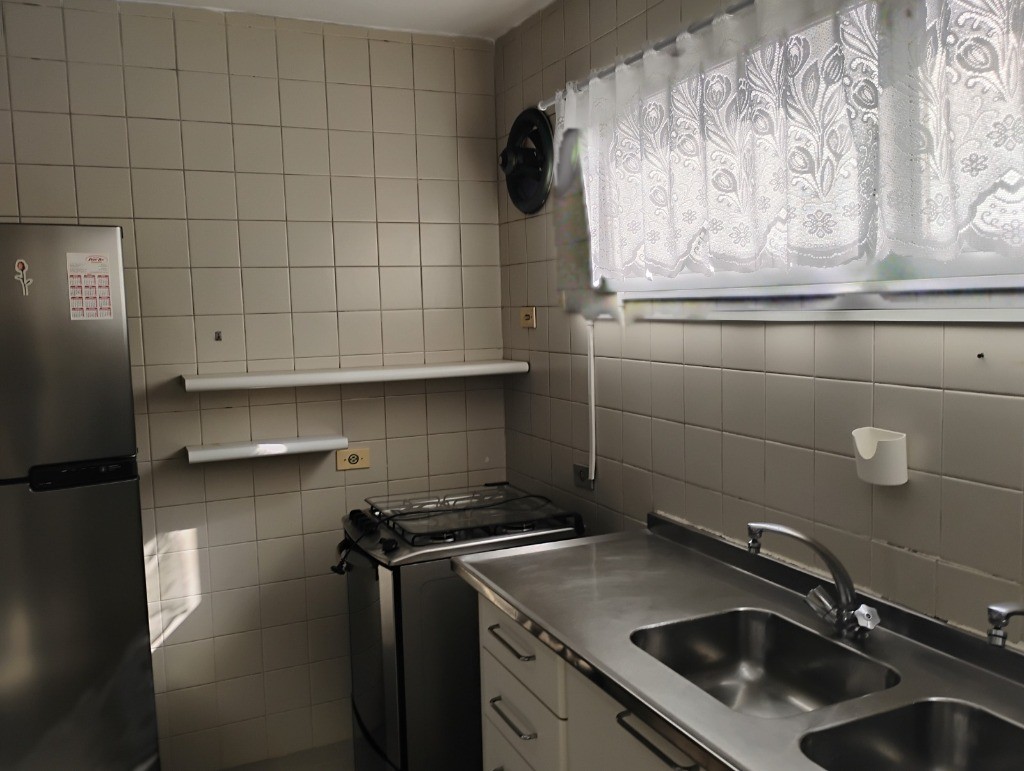 Apartamento, 3 quartos, 105 m² - Foto 14