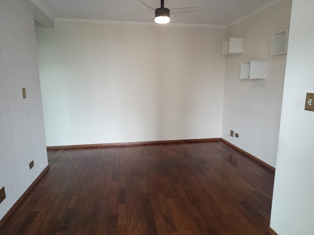 Apartamento, 2 quartos, 80 m² - Foto 16