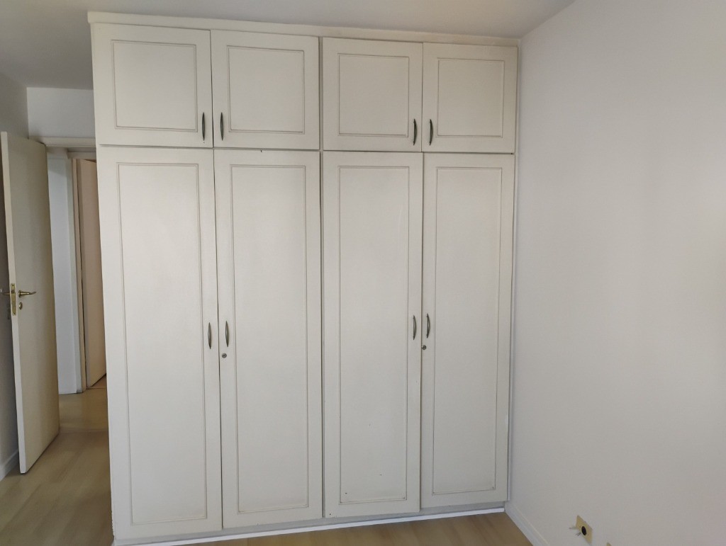 Apartamento, 3 quartos, 105 m² - Foto 32