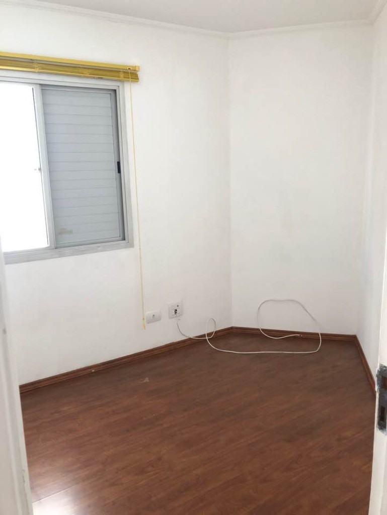 Apartamento, 3 quartos, 90 m² - Foto 9