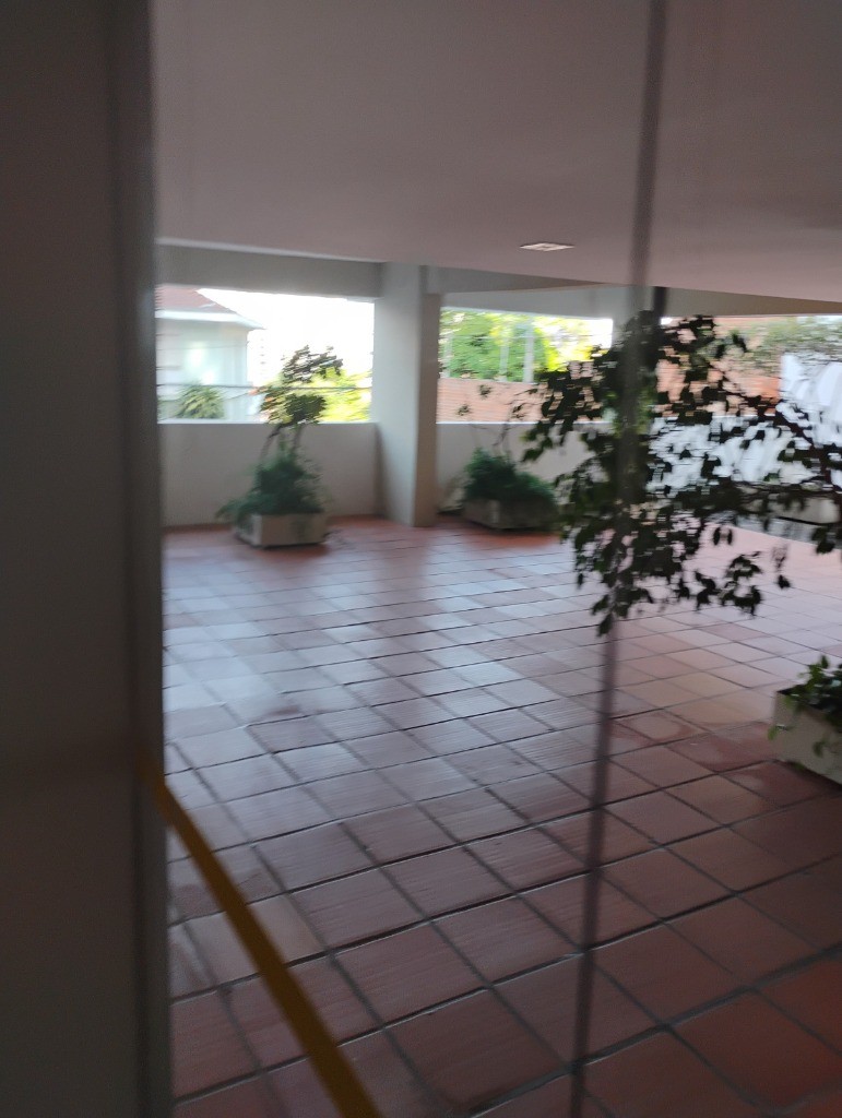 Apartamento, 3 quartos, 105 m² - Foto 44