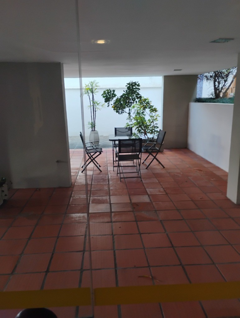 Apartamento, 3 quartos, 105 m² - Foto 42