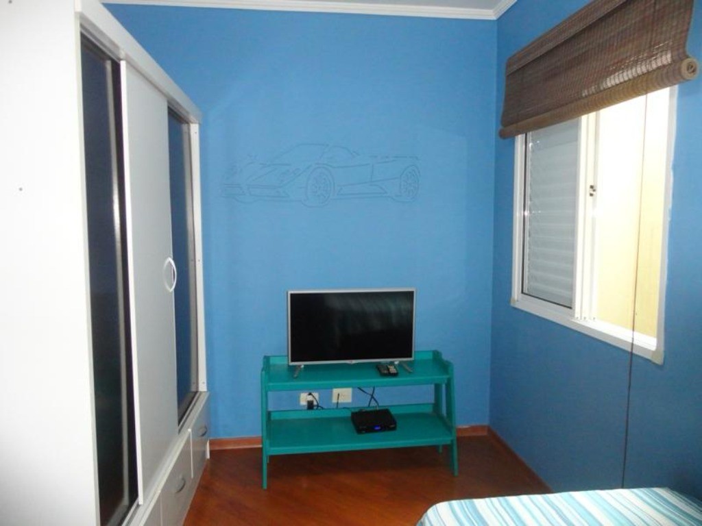 Casa, 3 quartos, 236 m² - Foto 8