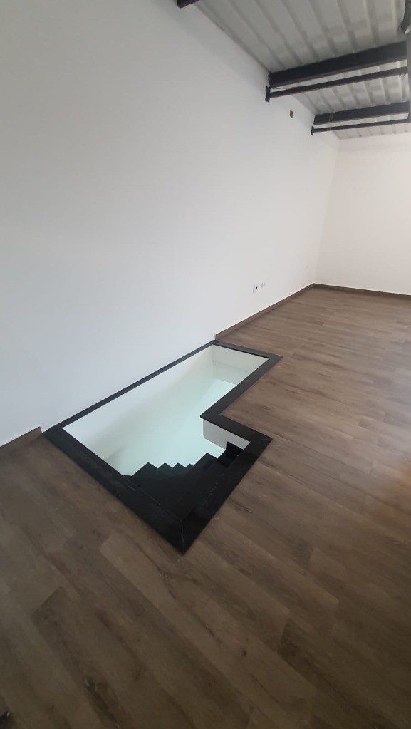 Cobertura, 3 quartos, 77 m² - Foto 28