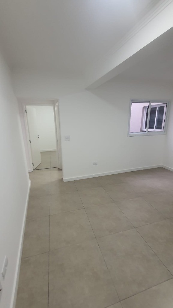 Cobertura, 3 quartos, 77 m² - Foto 7