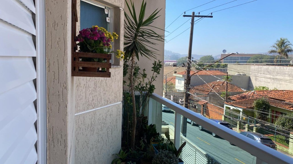 Casa, 3 quartos, 236 m² - Foto 21