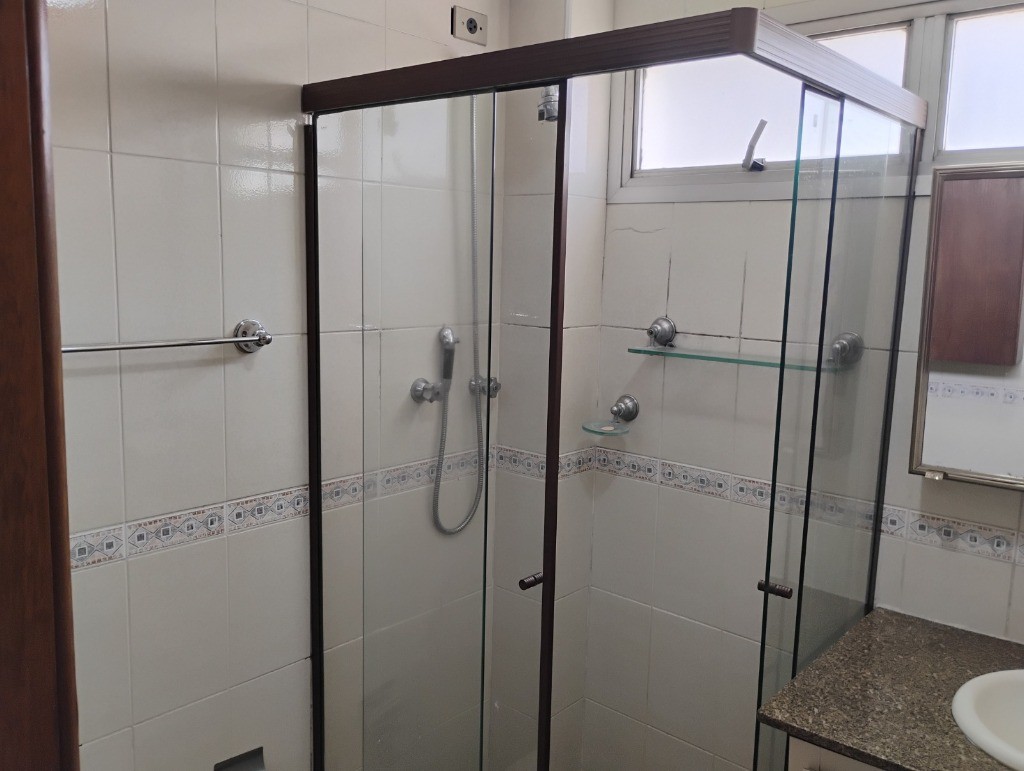 Apartamento, 3 quartos, 105 m² - Foto 28