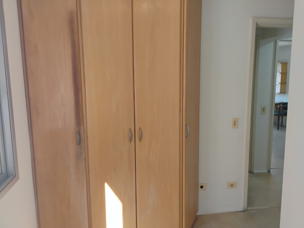Apartamento, 3 quartos, 105 m² - Foto 20