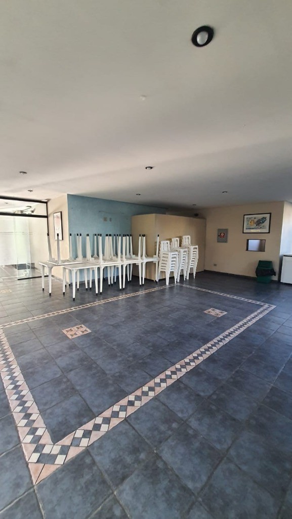 Apartamento, 2 quartos, 74 m² - Foto 22