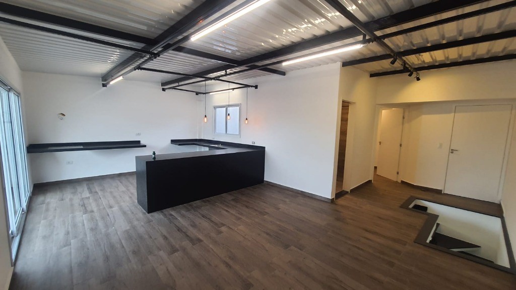 Cobertura, 3 quartos, 77 m² - Foto 35