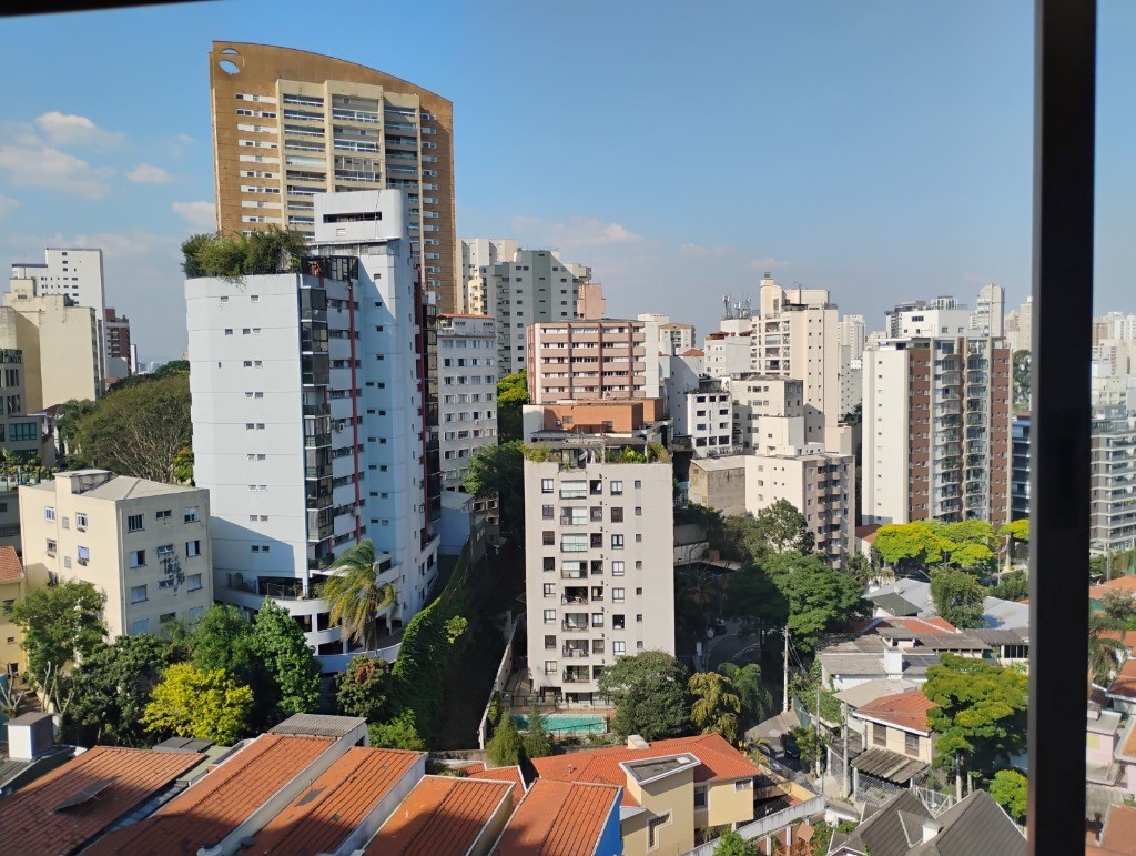 Apartamento, 3 quartos, 105 m² - Foto 4