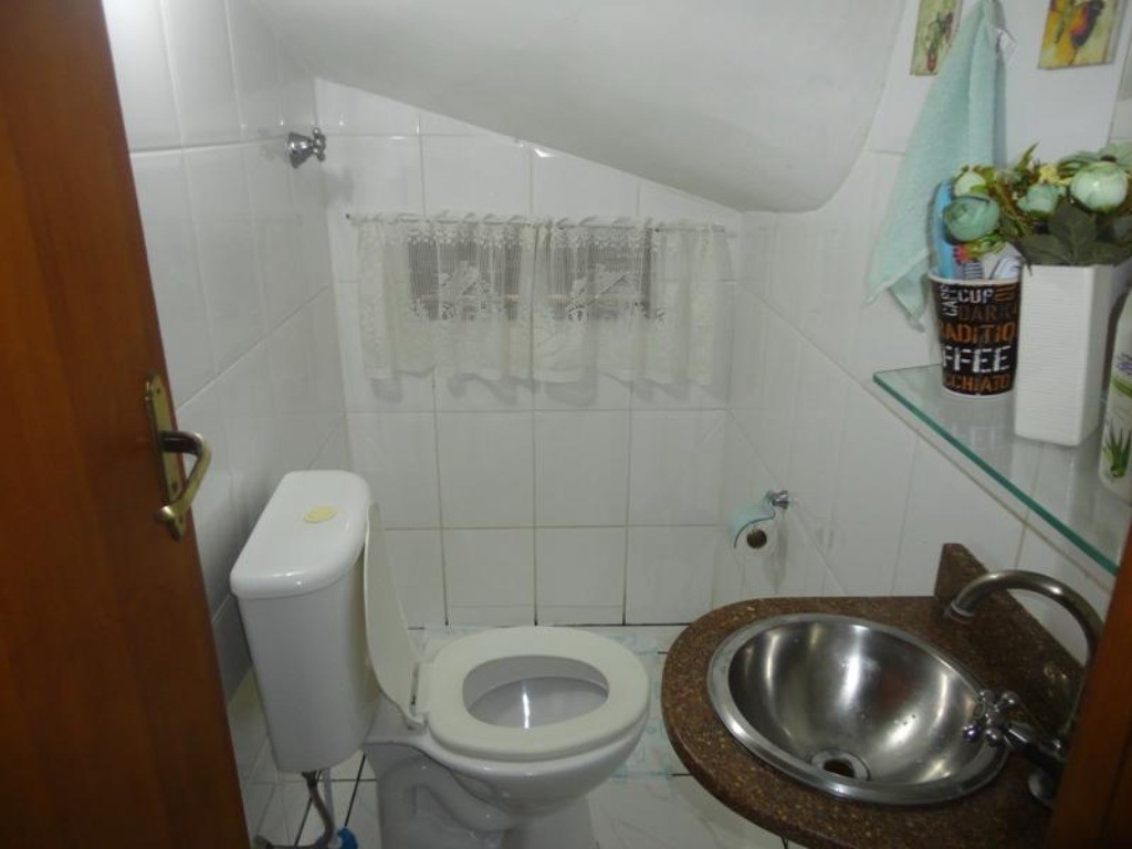 Casa, 3 quartos, 236 m² - Foto 12