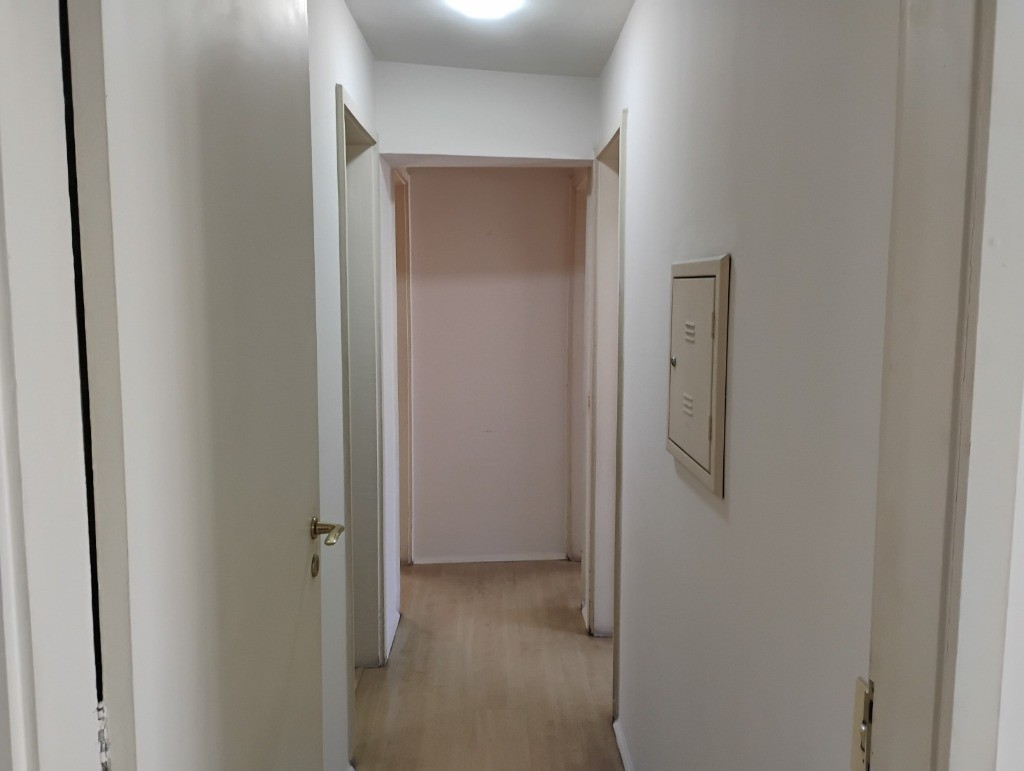 Apartamento, 3 quartos, 105 m² - Foto 16