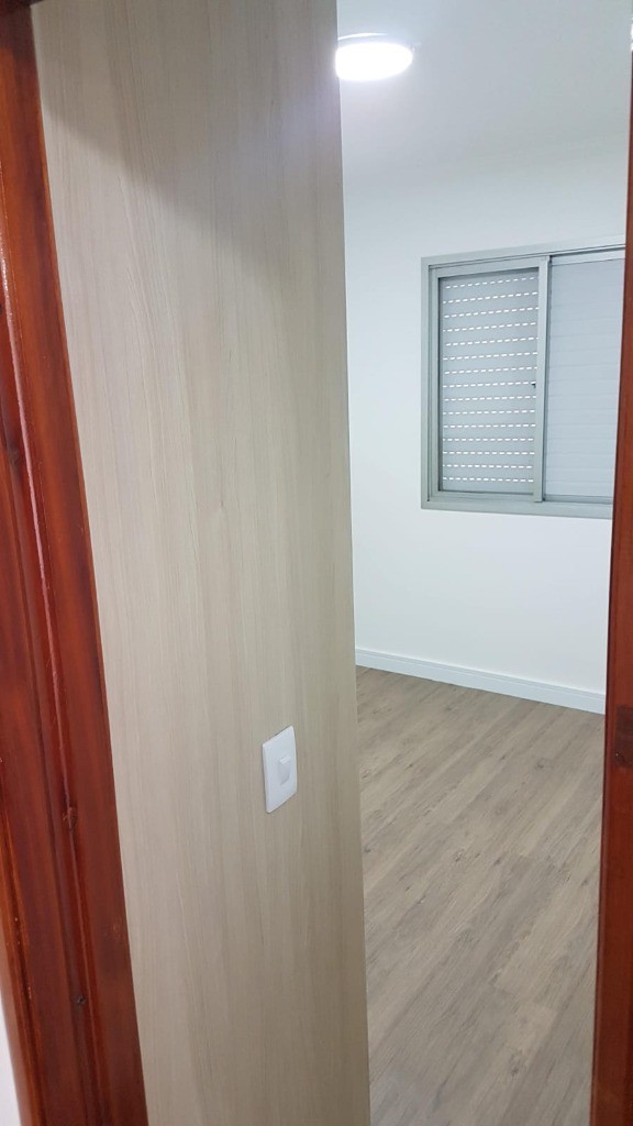 Apartamento, 3 quartos, 65 m² - Foto 6