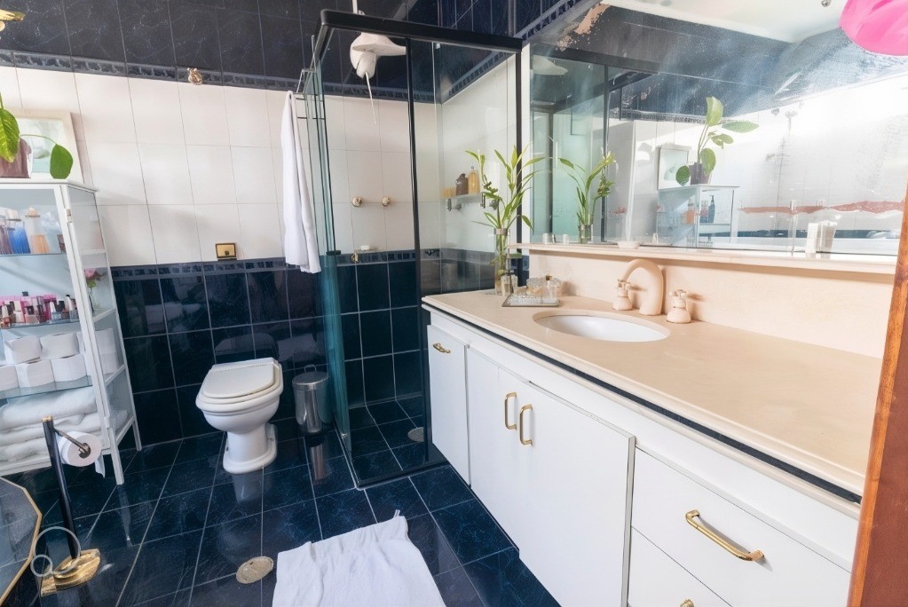 Casa, 5 quartos, 300 m² - Foto 7