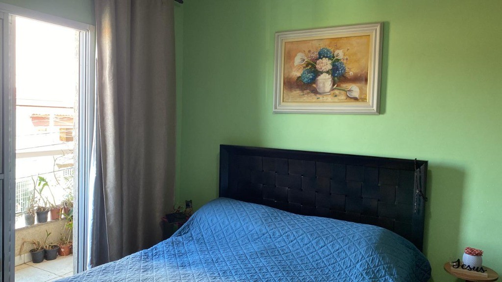 Casa, 3 quartos, 236 m² - Foto 23