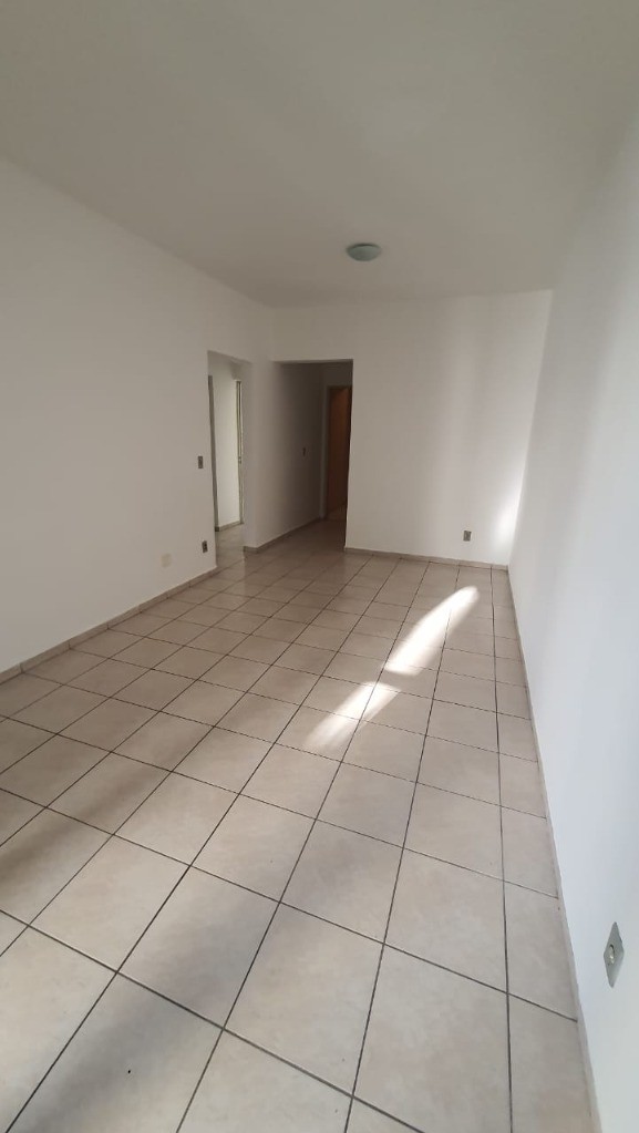 Apartamento, 2 quartos, 74 m² - Foto 8