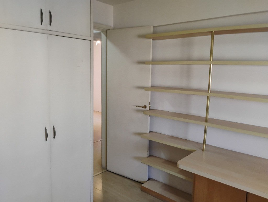 Apartamento, 3 quartos, 105 m² - Foto 24