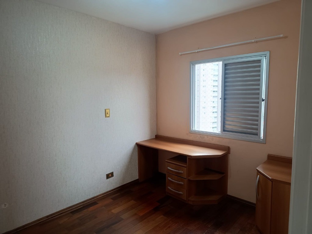Apartamento, 2 quartos, 80 m² - Foto 24