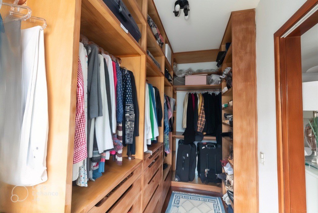 Casa, 5 quartos, 300 m² - Foto 27