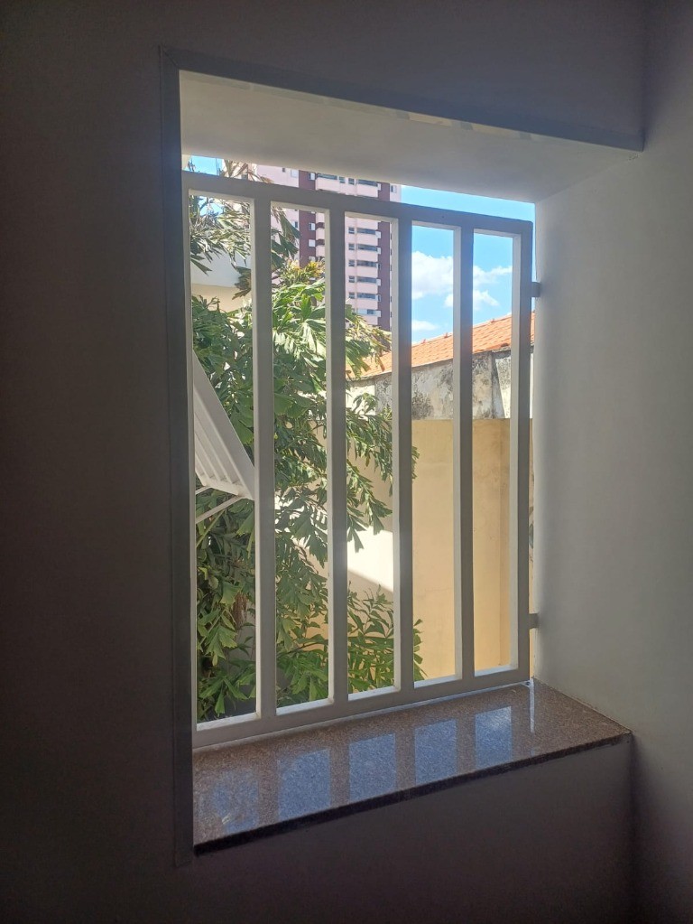 Casa, 3 quartos, 136 m² - Foto 31