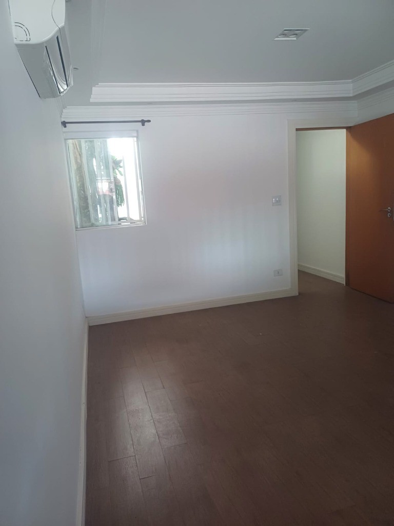 Casa, 3 quartos, 136 m² - Foto 62