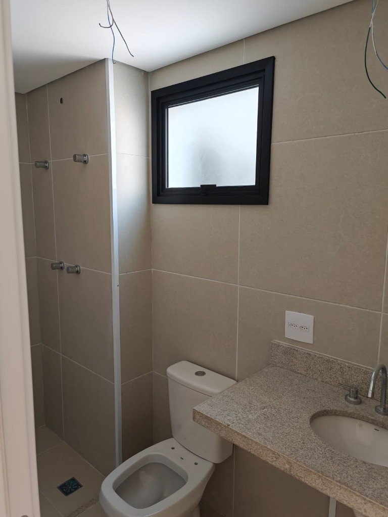 Apartamento, 3 quartos, 92 m² - Foto 19
