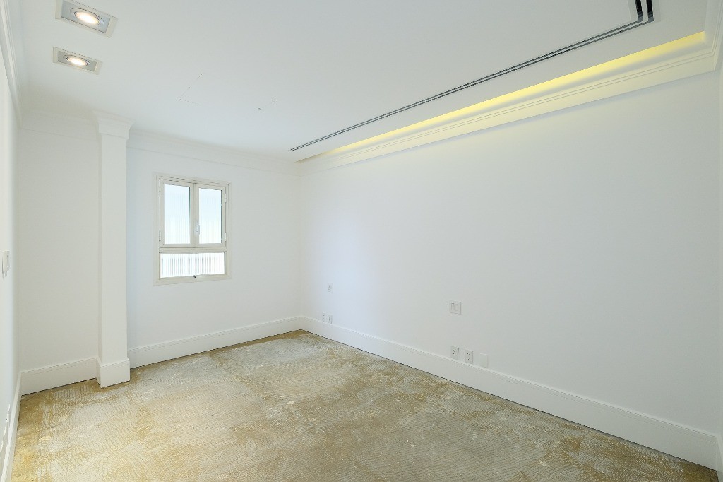 Apartamento, 2 quartos, 268 m² - Foto 18