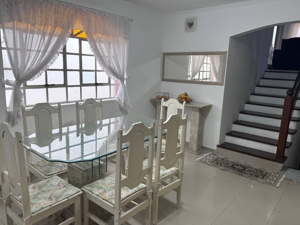 Casa, 3 quartos, 225 m² - Foto 7
