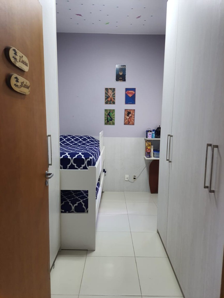 Cobertura, 2 quartos, 100 m² - Foto 8