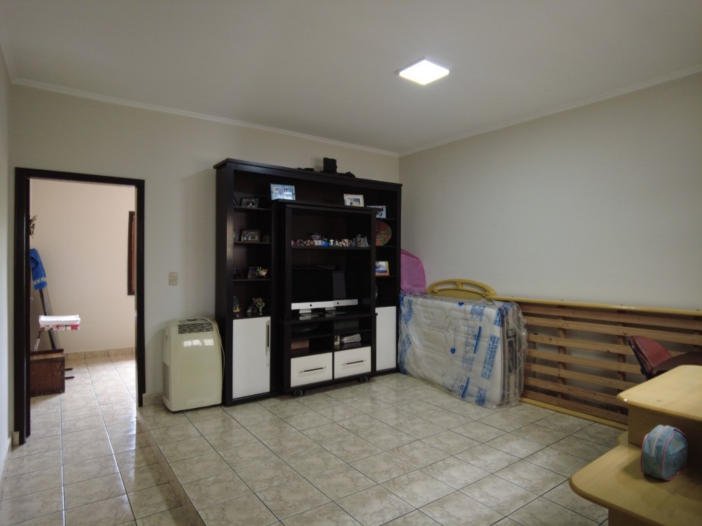 Casa, 5 quartos, 435 m² - Foto 53