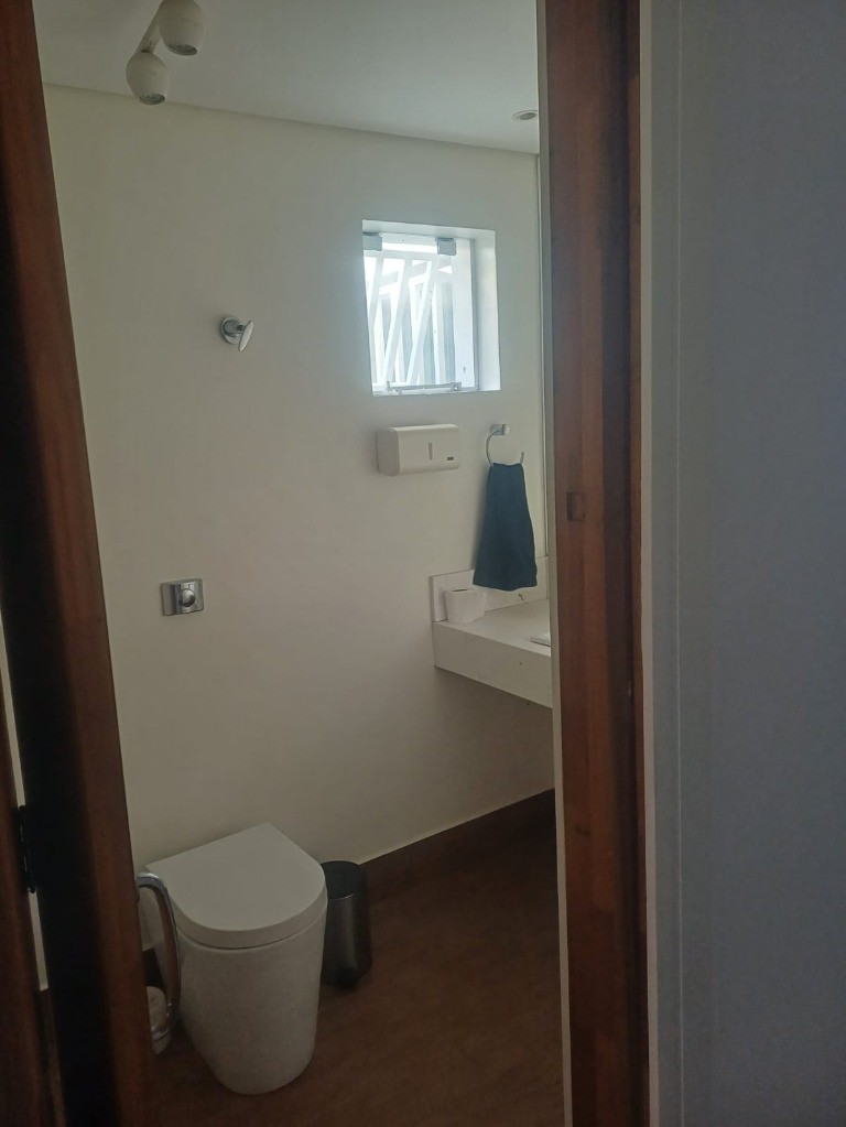 Casa, 3 quartos, 136 m² - Foto 55