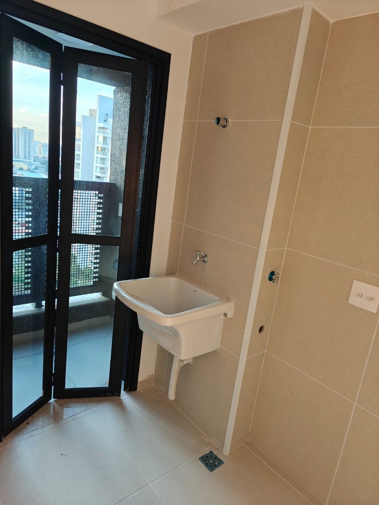 Apartamento, 3 quartos, 92 m² - Foto 26
