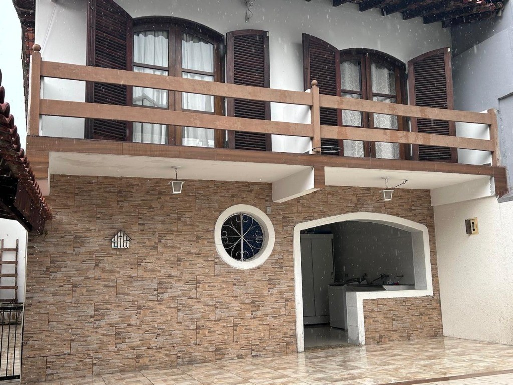 Casa, 3 quartos, 225 m² - Foto 34