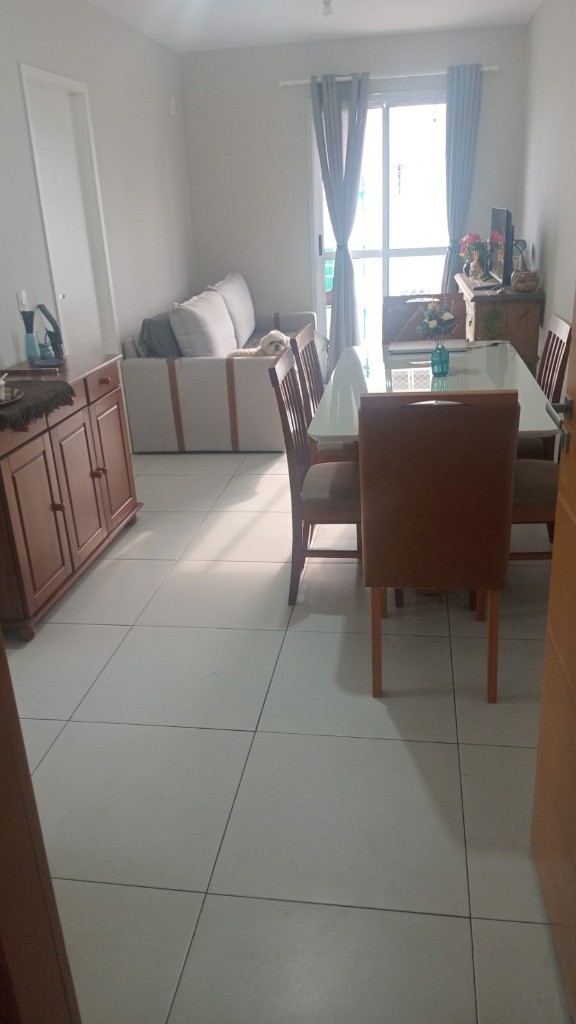 Apartamento, 1 quarto, 41 m² - Foto 27