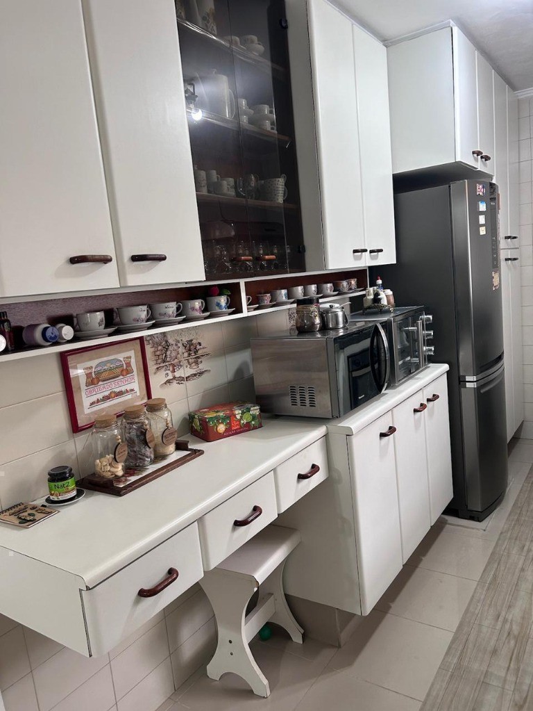 Casa, 3 quartos, 225 m² - Foto 48