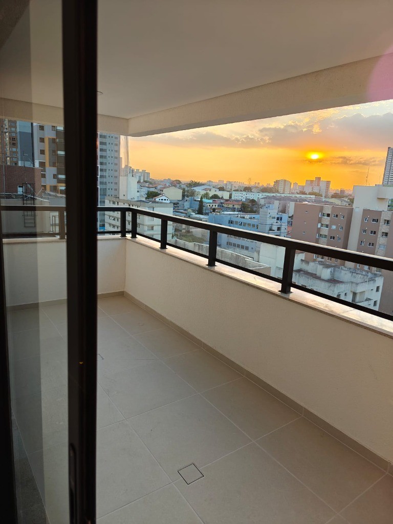 Apartamento, 3 quartos, 92 m² - Foto 20