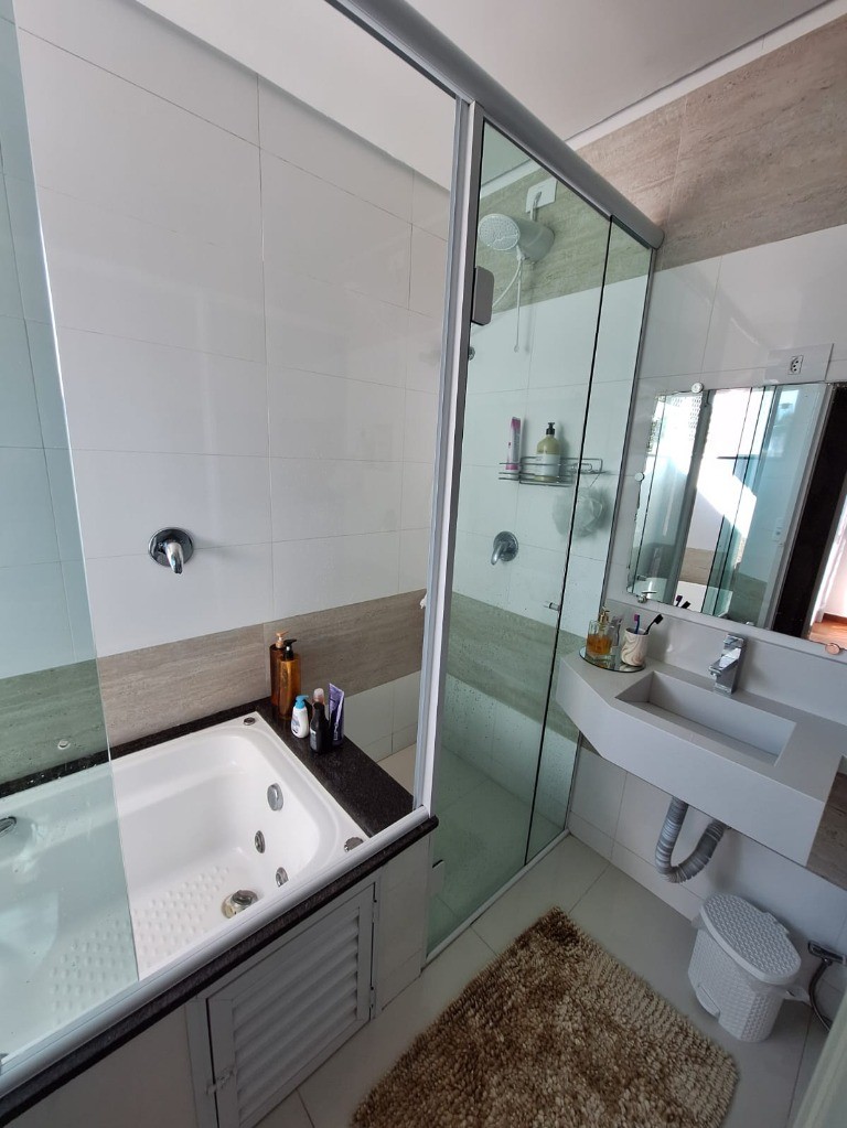 Casa, 4 quartos, 163 m² - Foto 29