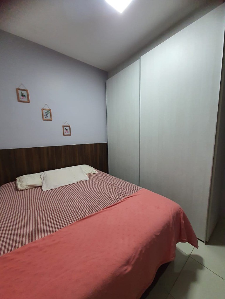 Cobertura, 2 quartos, 100 m² - Foto 14