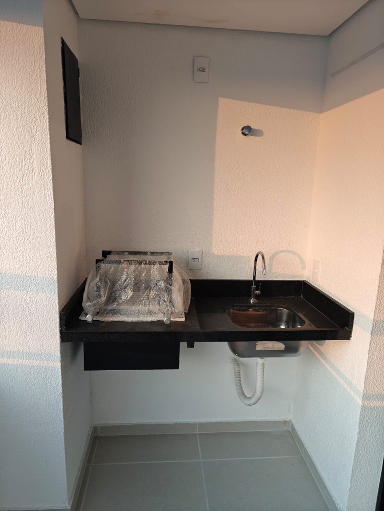 Apartamento, 3 quartos, 92 m² - Foto 17