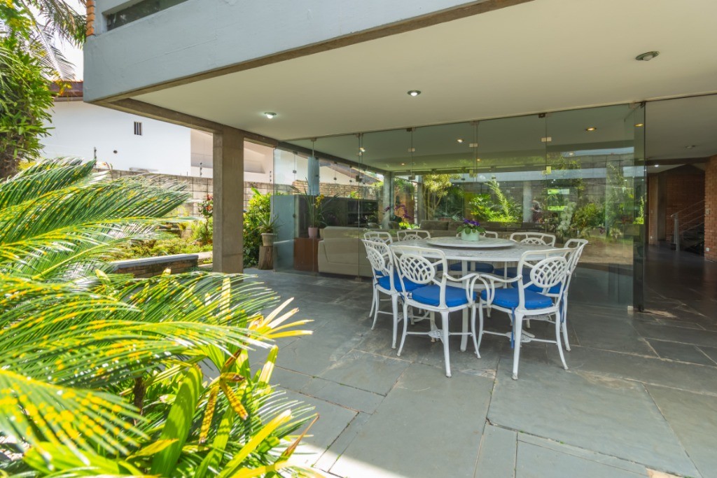 Casa, 3 quartos, 311 m² - Foto 7