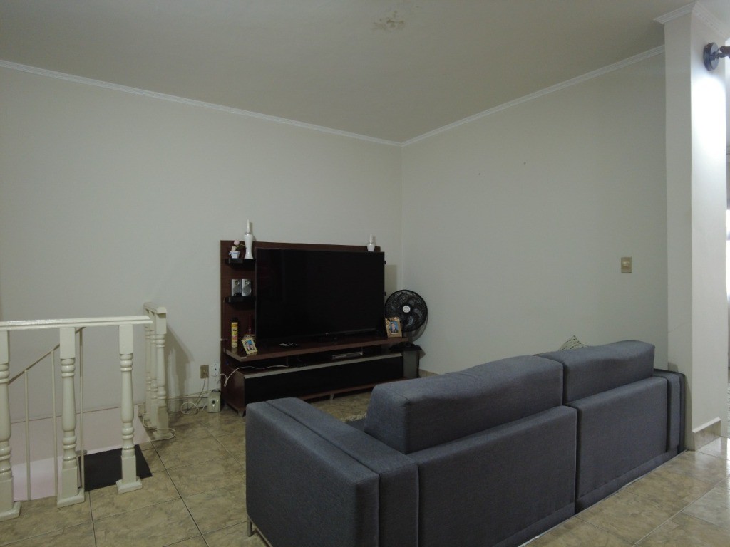 Casa, 5 quartos, 435 m² - Foto 25