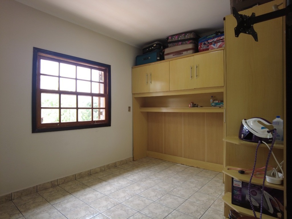 Casa, 5 quartos, 435 m² - Foto 55