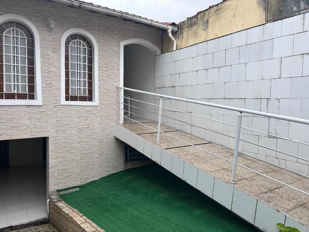 Casa, 3 quartos, 225 m² - Foto 19