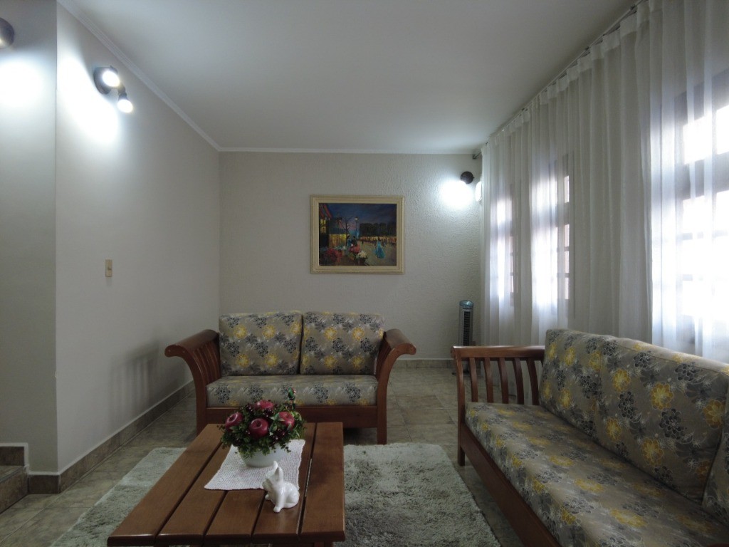 Casa, 5 quartos, 435 m² - Foto 14