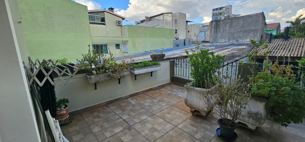 Casa, 4 quartos, 310 m² - Foto 11