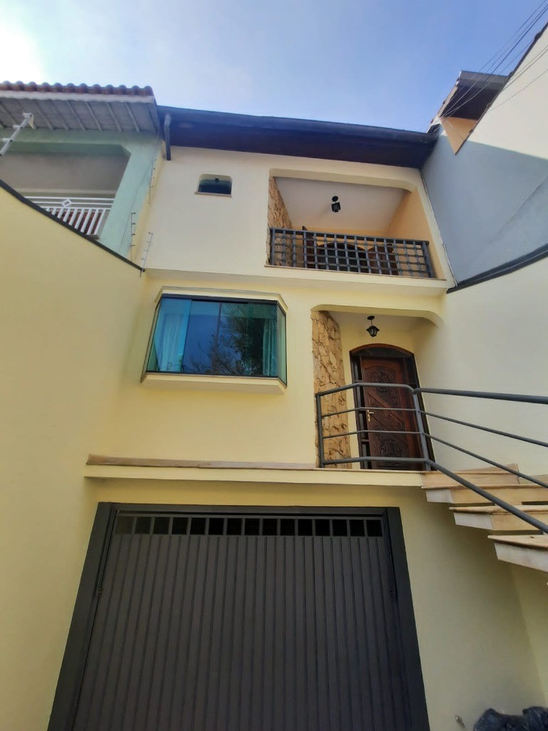 Casa, 3 quartos, 220 m² - Foto 63