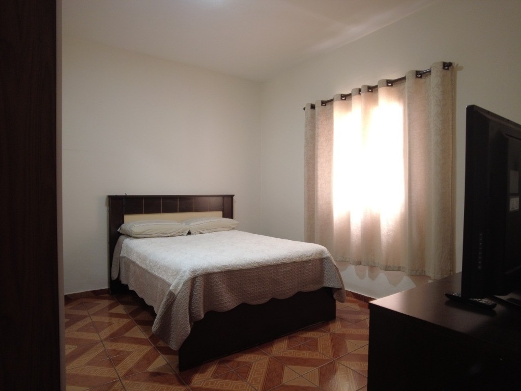 Casa, 5 quartos, 435 m² - Foto 24