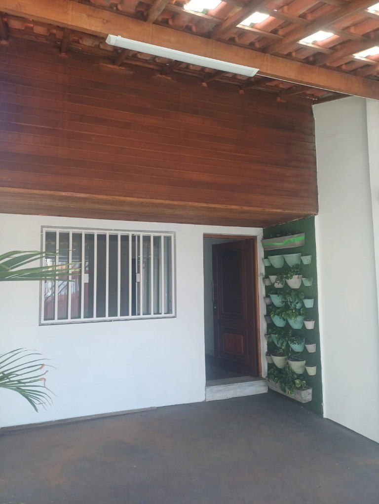 Casa, 3 quartos, 136 m² - Foto 35