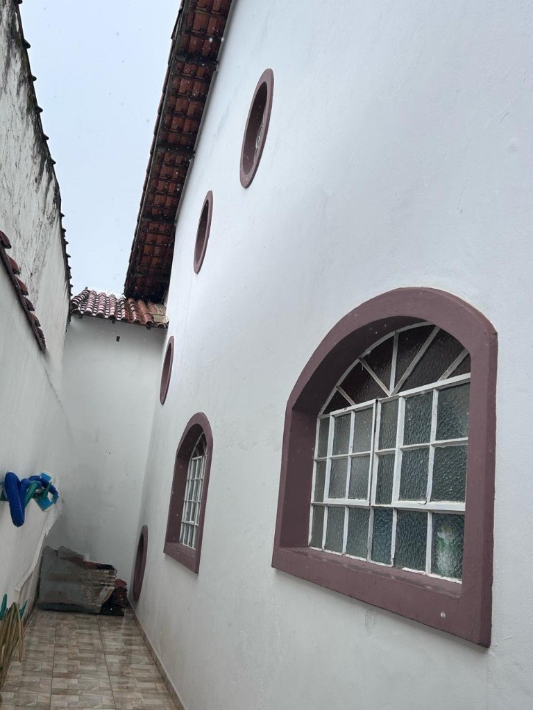 Casa, 3 quartos, 225 m² - Foto 35